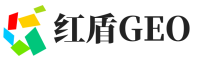 大城县红盾GEO